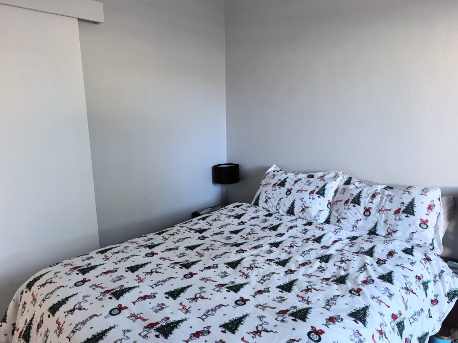 To Let 1 Bedroom Property for Rent in Beachfront Western Cape